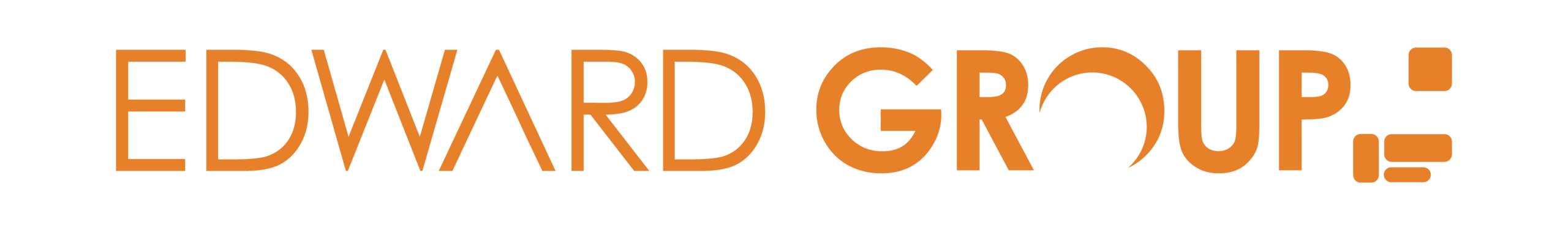 EDWARD GROUP