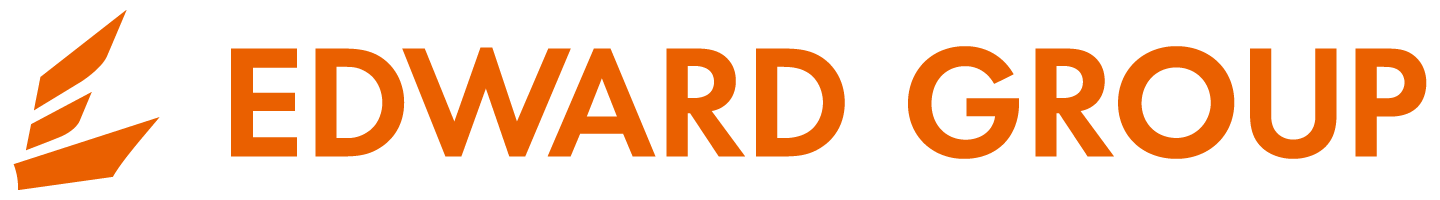 EDWARD GROUP